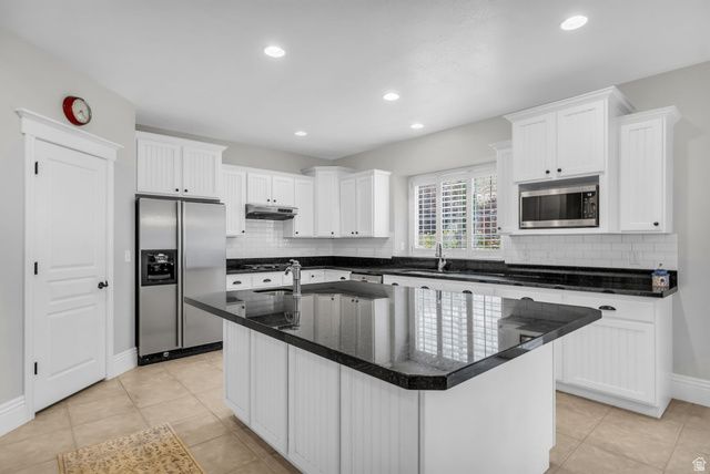 1934 N TUSCANY CIR, Pleasant Grove, UT 84062