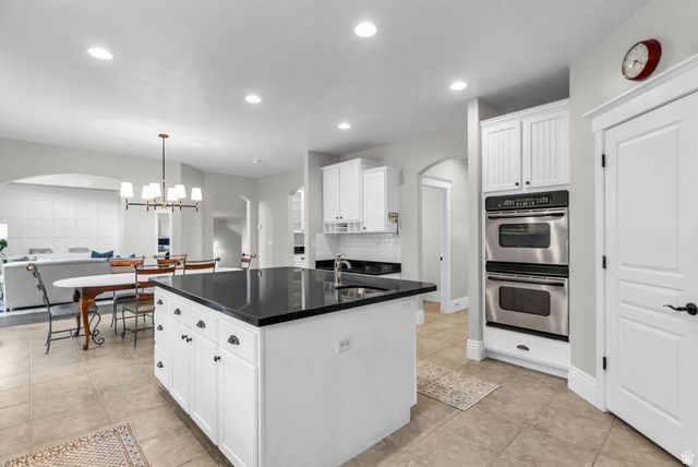 1934 N TUSCANY CIR, Pleasant Grove, UT 84062