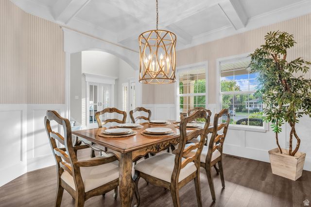 1934 N TUSCANY CIR, Pleasant Grove, UT 84062