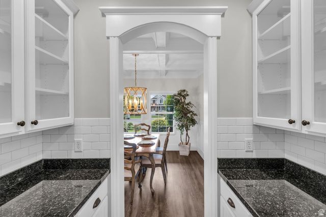 1934 N TUSCANY CIR, Pleasant Grove, UT 84062