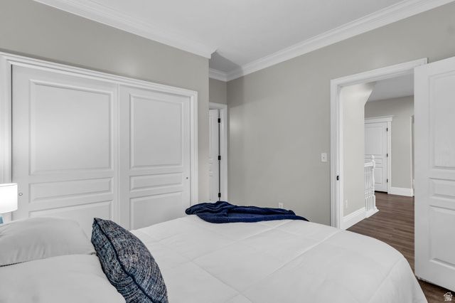 1934 N TUSCANY CIR, Pleasant Grove, UT 84062