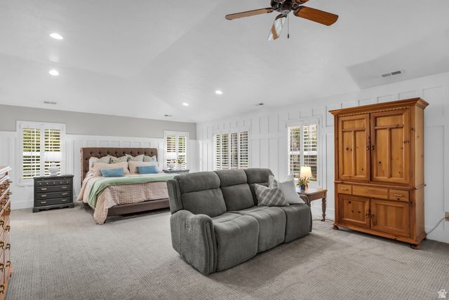 1934 N TUSCANY CIR, Pleasant Grove, UT 84062