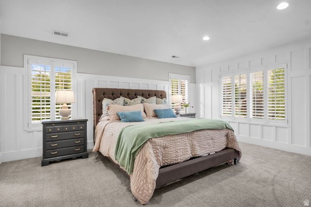 1934 N TUSCANY CIR, Pleasant Grove, UT 84062