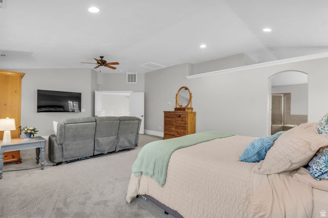 1934 N TUSCANY CIR, Pleasant Grove, UT 84062
