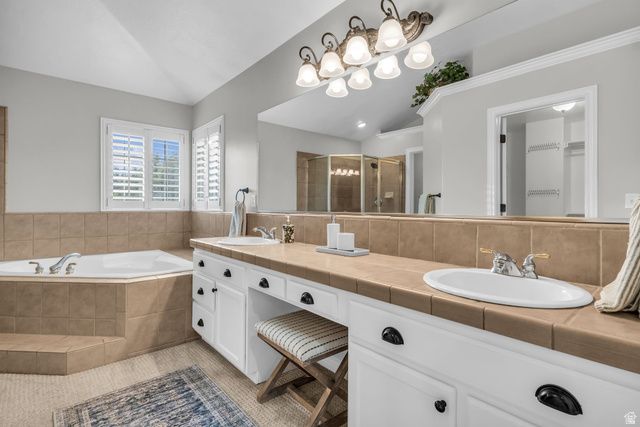 1934 N TUSCANY CIR, Pleasant Grove, UT 84062