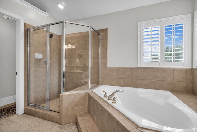 1934 N TUSCANY CIR, Pleasant Grove, UT 84062