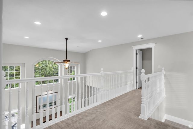 1934 N TUSCANY CIR, Pleasant Grove, UT 84062