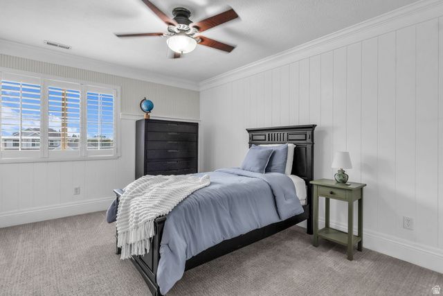 1934 N TUSCANY CIR, Pleasant Grove, UT 84062