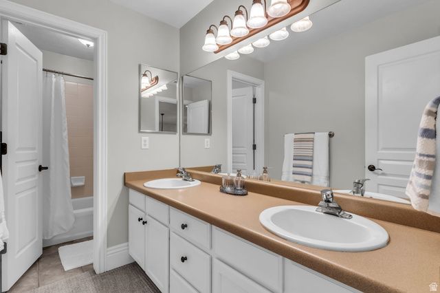 1934 N TUSCANY CIR, Pleasant Grove, UT 84062