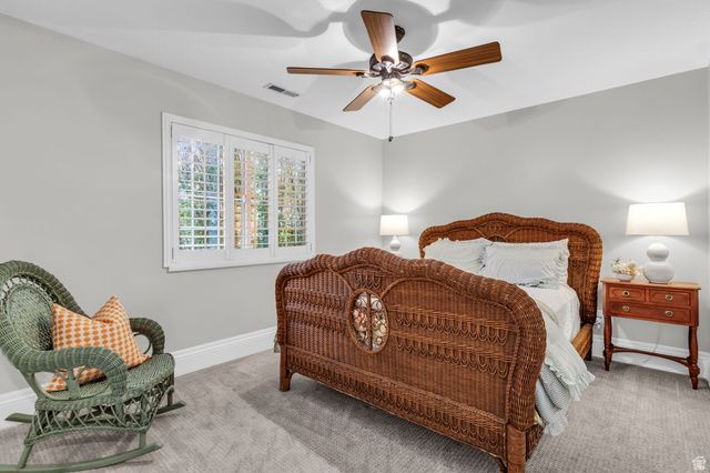 1934 N TUSCANY CIR, Pleasant Grove, UT 84062
