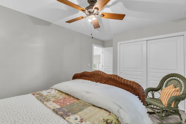 1934 N TUSCANY CIR, Pleasant Grove, UT 84062