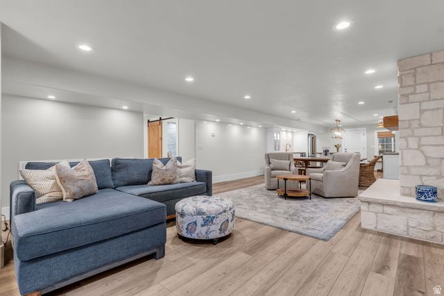 1934 N TUSCANY CIR, Pleasant Grove, UT 84062