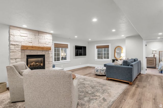 1934 N TUSCANY CIR, Pleasant Grove, UT 84062