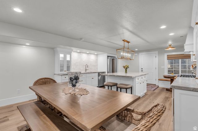 1934 N TUSCANY CIR, Pleasant Grove, UT 84062