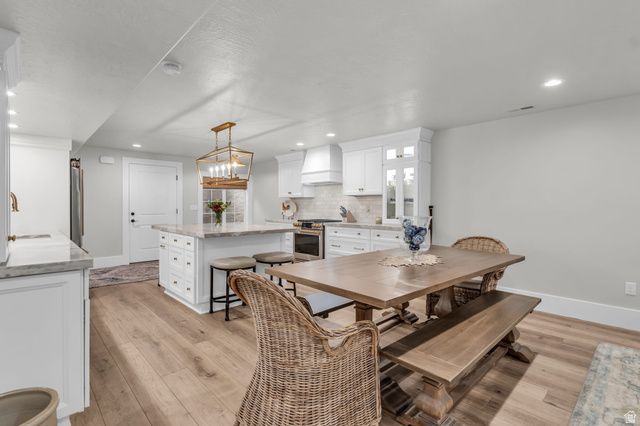 1934 N TUSCANY CIR, Pleasant Grove, UT 84062