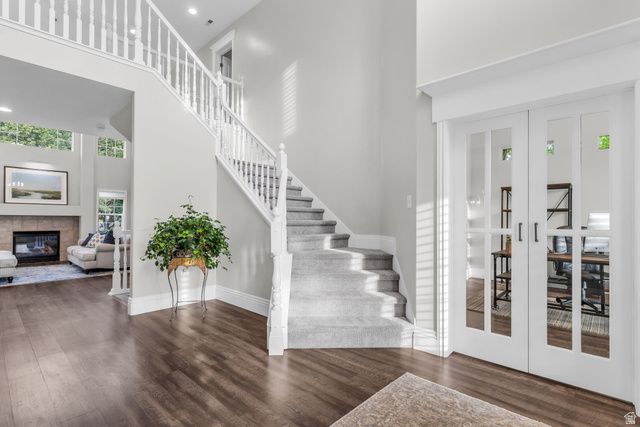 1934 N TUSCANY CIR, Pleasant Grove, UT 84062