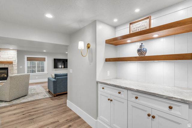 1934 N TUSCANY CIR, Pleasant Grove, UT 84062