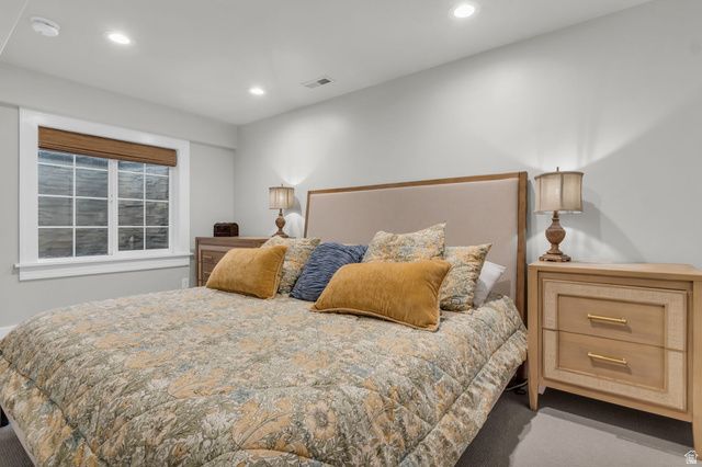 1934 N TUSCANY CIR, Pleasant Grove, UT 84062