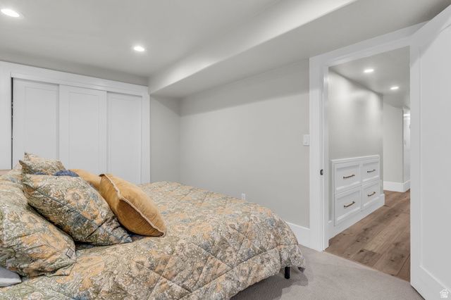 1934 N TUSCANY CIR, Pleasant Grove, UT 84062