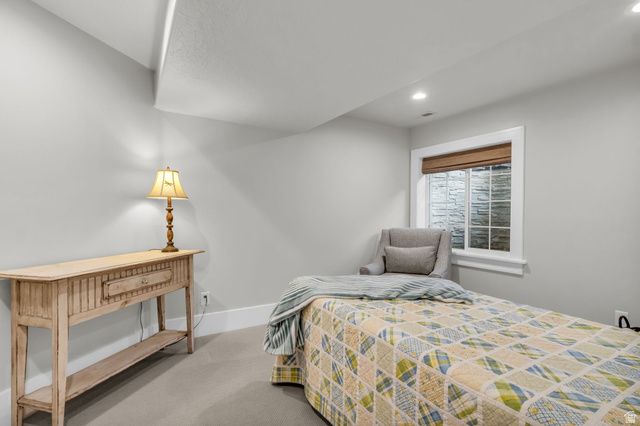 1934 N TUSCANY CIR, Pleasant Grove, UT 84062