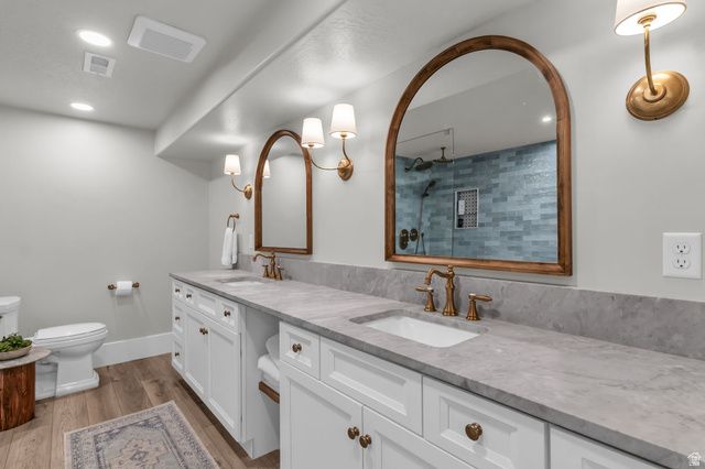 1934 N TUSCANY CIR, Pleasant Grove, UT 84062