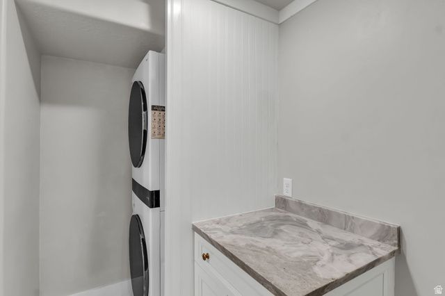 1934 N TUSCANY CIR, Pleasant Grove, UT 84062