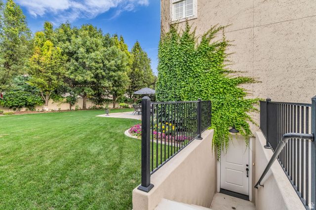 1934 N TUSCANY CIR, Pleasant Grove, UT 84062