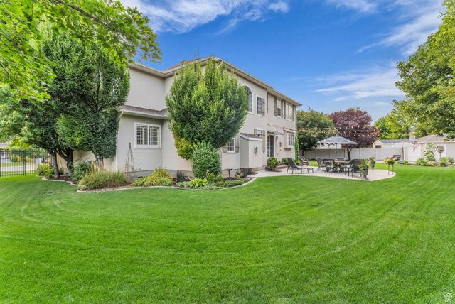 1934 N TUSCANY CIR, Pleasant Grove, UT 84062