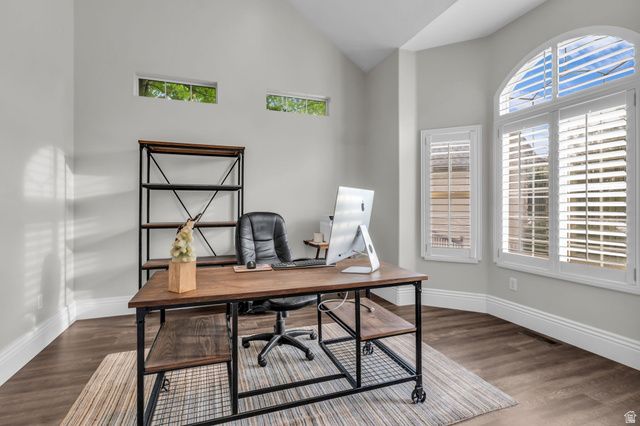 1934 N TUSCANY CIR, Pleasant Grove, UT 84062