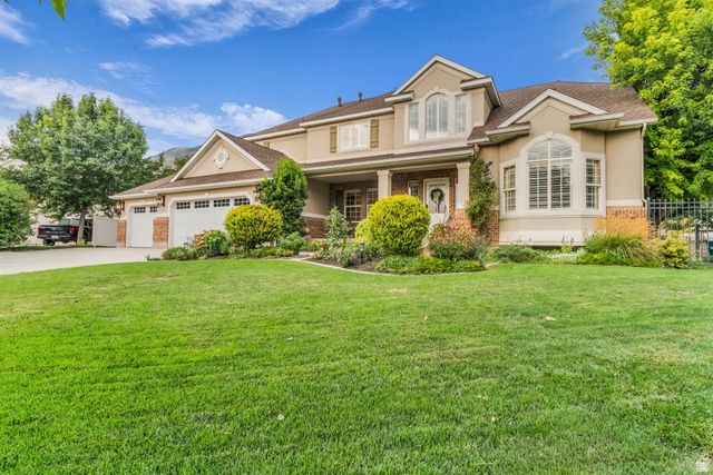 1934 N TUSCANY CIR, Pleasant Grove, UT 84062
