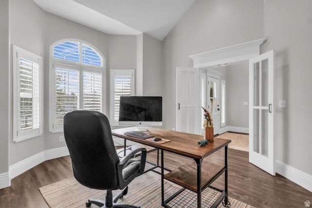 1934 N TUSCANY CIR, Pleasant Grove, UT 84062