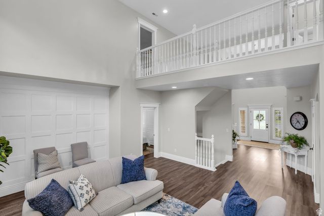 1934 N TUSCANY CIR, Pleasant Grove, UT 84062