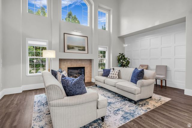 1934 N TUSCANY CIR, Pleasant Grove, UT 84062