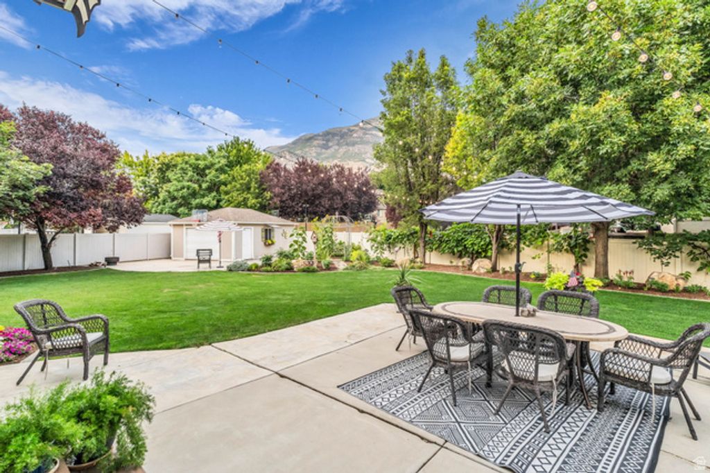 1934 N TUSCANY CIR, Pleasant Grove, UT 84062 — photo 3