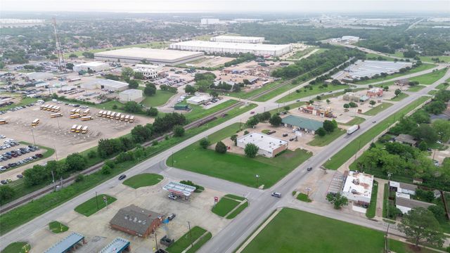 120 Phillip, Mesquite, TX 75149