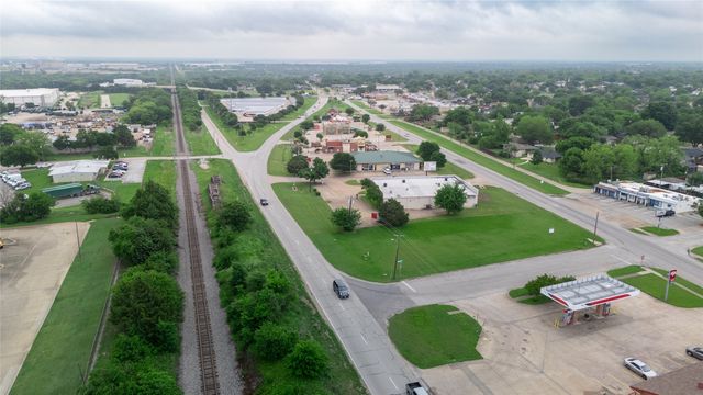 120 Phillip, Mesquite, TX 75149