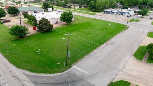 120 Phillip, Mesquite, TX 75149