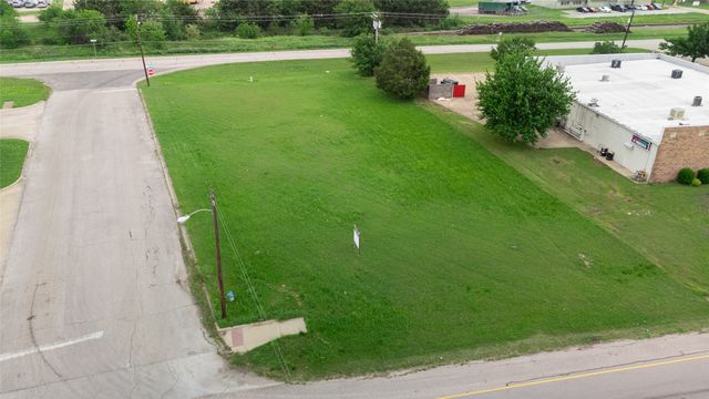 120 Phillip, Mesquite, TX 75149