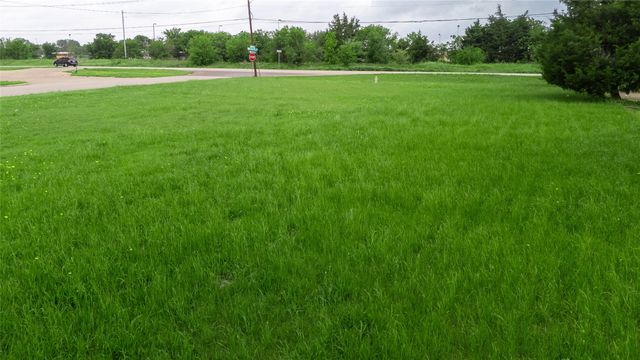 120 Phillip, Mesquite, TX 75149