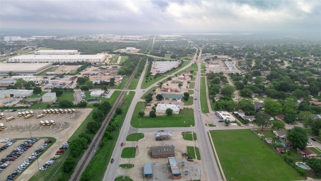 120 Phillip, Mesquite, TX 75149