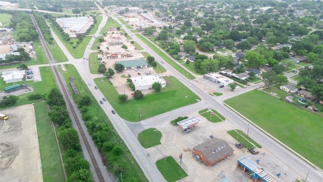 120 Phillip, Mesquite, TX 75149