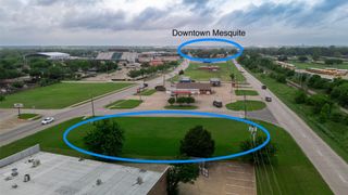 120 Phillip, Mesquite, TX 75149