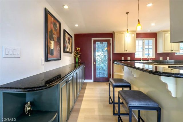 1236 E Highland Court, Ontario, CA 91764