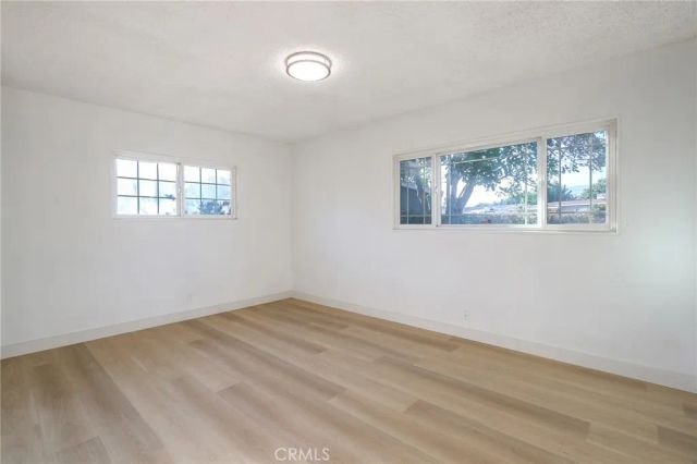1236 E Highland Court, Ontario, CA 91764