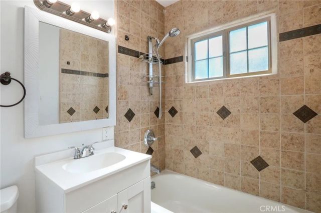 1236 E Highland Court, Ontario, CA 91764