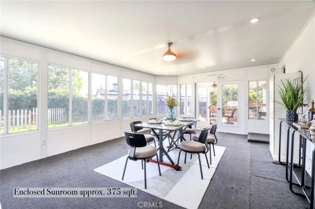 1236 E Highland Court, Ontario, CA 91764