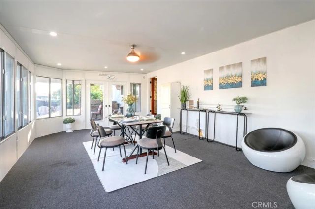 1236 E Highland Court, Ontario, CA 91764