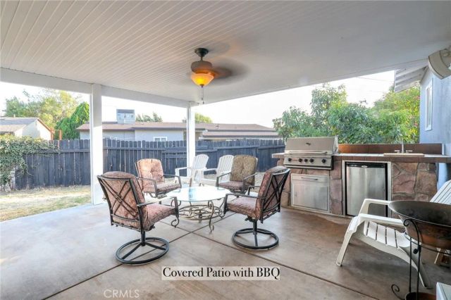 1236 E Highland Court, Ontario, CA 91764
