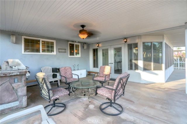 1236 E Highland Court, Ontario, CA 91764