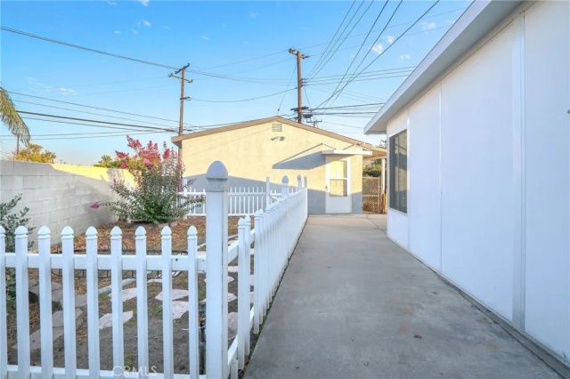 1236 E Highland Court, Ontario, CA 91764